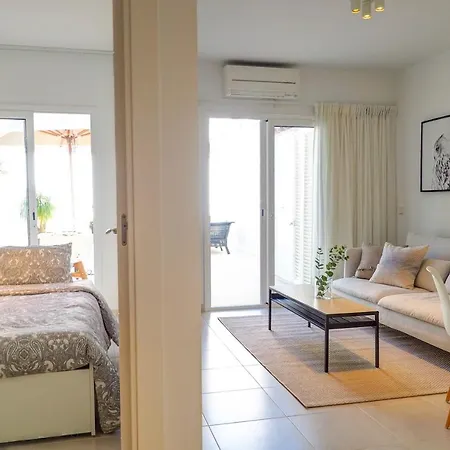 Daire Camelot By Hello Homes