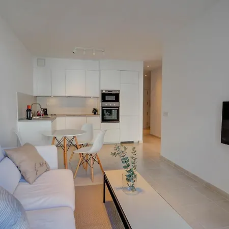 Daire Camelot By Hello Homes