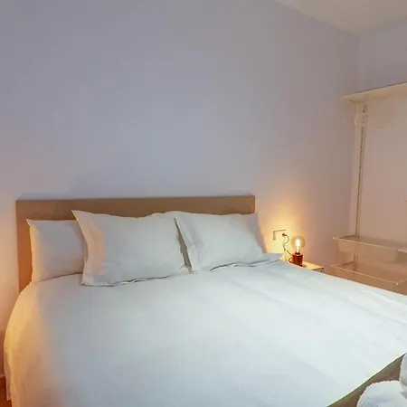 Camelot By Hello Homes Daire *