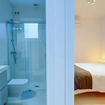 Daire Camelot By Hello Homes *
