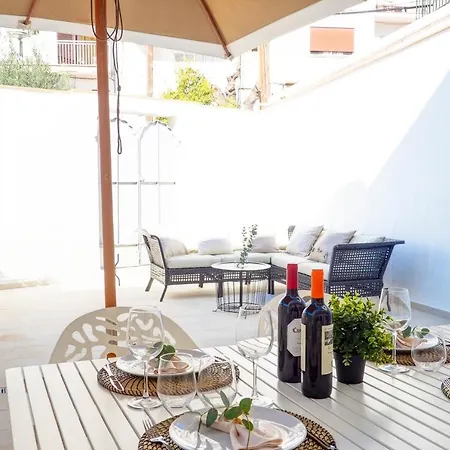 Daire Camelot By Hello Homes